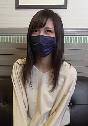 FC2-PPV-1790483 初撮り❤️驚異のウエスト54㎝！スレンダー美人の極小マンコに大量の精子をぶち込みました♪【個人撮影】 - SB Server