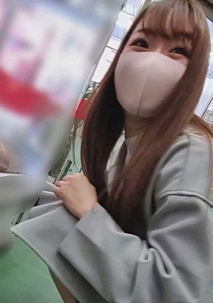 FC2-PPV-1696163 個数限定【無修正】無邪気な動物好きのJDの夢をお手伝い・連続中出し