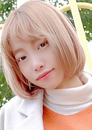 FC2-PPV-1694790 3日間限定【ココにしかない動画】※完全素人。個人撮影。スタバの店員に言われた『愛している』