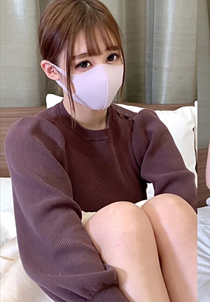 FC2-PPV-1692525 980円！訳あり作品！限定出演美少女にこっそり中出し！！スタイル抜群美巨乳Gカップ20歳音大2年生美香ちゃん第1章