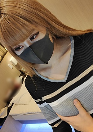 FC2-PPV-1691556 期間限定【無修正】敏感なアパレル店員と夜のデート・連続中出し(64分)