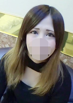 FC2-PPV-1689778 【無・顔出し】欲求不満な姉系美女のツルツル敏感まんこに無許可生ハメ中出し 他人棒でイキまくり降りきった子宮に大量射精で種付け【個人撮影】特典有