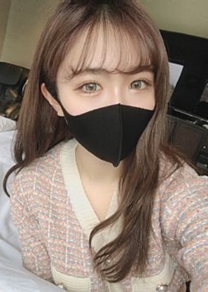 FC2-PPV-1687835 【期間限定販売】Gカップ美乳少女ミクちゃん第二弾！電マでの絶頂＆フェラ抜きから最後はハプニング発生で〇〇！？