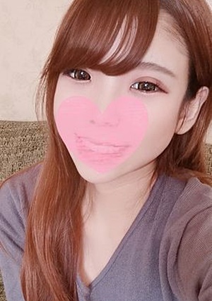 FC2-PPV-1690322 ☆初撮り☆完全顔出し☆緊張気味で大人しいスレンダー微乳の美少女JDが初めてのハメ撮り♥おま○こは糸引くほど濡れちゃうスケベと分かったのでたっぷり生中出ししてあげました♥【特典付】