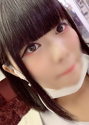 FC2-PPV-1685398 No36 19歳爆乳専門学校生。オヤジのチンポでイグゥゥゥとガチイキしていた変態を隠し撮りしました。