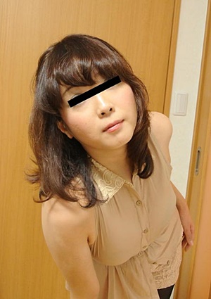 Pacopacomama 021621_435 性欲が抑えきれない元モデルの美人妻