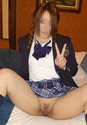 FC2-PPV-1685582 【個撮】外人ハーフ帰国子女J系と再会・淫乱すぎてハマりそうです！【顔出し・中出し】