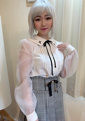 FC2-PPV-1670348 2980円→980円！のんちゃん調教日記②おまんこ拡張で極太ディルド挿入＆3本のちんぽで快楽堕ち！極太ディルドでおまんこ犯し本気汁とマンカスまみれ♪お尻を叩かれ喜ぶ雌豚化♪21歳JD3のんちゃん第2章