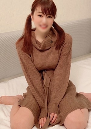 FC2-PPV-1681070 【顔出し無・個撮・新婚ＮＴＲ・杭打ち騎乗孕ませｗ】新婚目前美巨乳妻の小悪魔痴女プレイがエロ過ぎたｗ旦那にしているＳＥＸさせたら悶絶寸止め連発！マグロなおじさん撃沈ですｗ