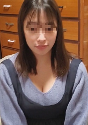 FC2-PPV-1680576 3日限定【個人】多額の負債を回収する為家に押し掛け口内に他人棒を咥えさせ涎を垂ら複数に生膣に大量中出し