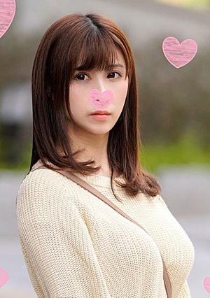 FC2-PPV-1680300 止まらない性欲】SNSで男が群がるドエロ人妻垢の子持ちママさん31歳　えろバズりした熟乳Ｈカップ揉みしだき新性玩具ハメて「ぎもぢぃぃい♥」怒涛の巨根ポルチオ突き中出し連射に子宮直射精子に50分で完堕ち