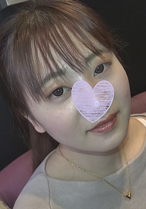 FC2-PPV-1661270 【個人撮影】ともえ27歳　清楚系Ｅカップ美巨乳ドスケベ若奥様に大量中出し