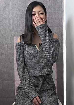 FC2-PPV-1678071 【即日完売100本追加1980】某芸能人に似ている元キャビンアテンダントの美人妻❤️ご無沙汰な美マンをイカセまくり❤️子供を産んだと思えない極狭オマンコの膣奥に大量中出しＮＴＲ❤️