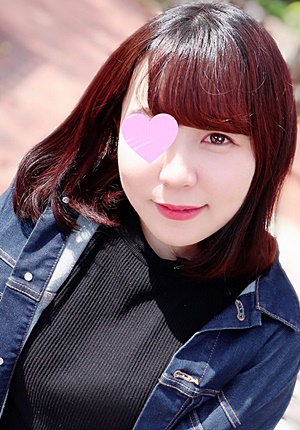 FC2-PPV-1671668 ちはる21歳 Fカップ×ムチムチ女子大生！エッチ好きすぎて溢れまくりの性欲で発情！肉感満点ボディで淫らに絶頂イキまくり！抱き心地最高のムチムチなカラダにタネづけ中出し！