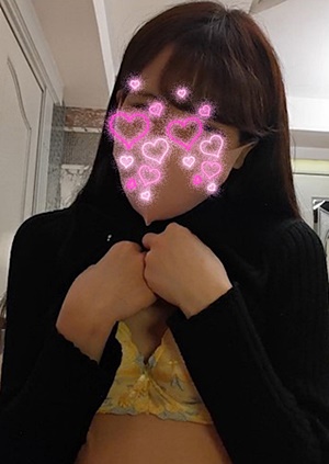 FC2-PPV-1673425 【無修正・個撮】男性経験が極少の貧乳JD。初めてのハメ撮りに緊張しまくり！ぎこちないフェラが最高。【※身バレ即削除あり】