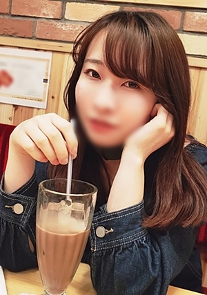 FC2-PPV-1674425 【後輩くん③】ツンデレ美乳Gカップが「あんっ！あぐぅ…だめぇーっ！」デカチンポに犯され中出しされる