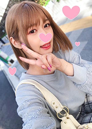 FC2-PPV-1673806 【爆乳おねえちゃん】一軒家中出し乱交！Hcupボイン乳ぶら下げて男にまたがりポルチオ痙攣大絶頂♥朝まで生ハメ個人撮影パーティ【個人撮影】