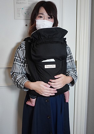 FC2-PPV-1656723 子連れママ中出し、中出し２連発、子供連れで撮影にきた人妻に、初撮影中出し、個人撮影、個撮完全オリジナル９０人目