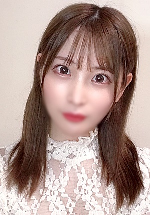 FC2-PPV-1653878 【極嬢キュート】もな④大人気のあの子が復活！玩具を仕込んで散歩で発情♪帰って即フェラ＆ケツ穴まで舐めまくり☆まんぐり返しvsちんぐり返し★裸エプロン激ハメイキまくり【レビュー特典有】