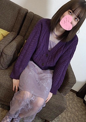 FC2-PPV-1673748 初撮り❤️色白長身スレンダーな天然娘GET！独特のワールドに翻弄されましたが精子だけはしっかり膣内に発射しました♪【個人撮影】