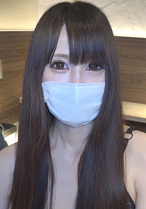 FC2-PPV-1673673 ★初撮り激レア素人☆現役レースクィーンの美BODYクレアちゃん23歳☆ハイスペックBODYが敏感イキ♥情熱フェラに我慢汁タラ～♥狭くて締り抜群！中出し射精♥【個人撮影】※特典付き