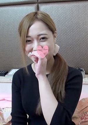 FC2-PPV-1664532 2/14(日)まで500ptOff!!【無/個】へ・ん・た・い・♡恋人感マシマシになって帰ってきた超絶美人〇学生に念願の中出し※顔出しレビュー特典あり