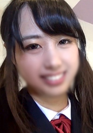 FC2-PPV-1638282 【制服ハメ撮り】瑠依☆特別価格♪黒髪ツインテ×制服はやっぱり王道の組み合わせ☆もちろん最後まで真っ裸にして脱がしたりしませんよ(コスプレえっちの基本)★激ハメ鬼突き【レビュー特