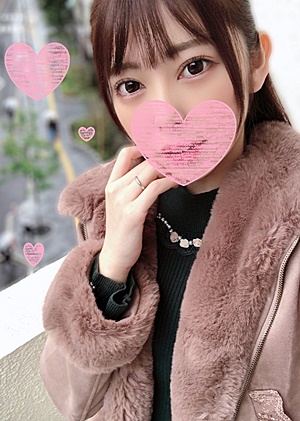 FC2-PPV-1671151 快楽を求めて】夫用の穴を棒でほじる人妻】インスタ奥さま 23歳 オーガズムは美容に良い！と大人玩具テストに来た奥さん。巨根を前に理性崩壊「奥まで届く！」子宮直射精子にアヘアヘ絶頂完堕ち映像【個人撮影