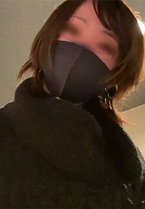 FC2-PPV-1667267 【身バレ即削除】バイト先の彼氏持ちJD。彼氏に内緒で中出ししてみた【個人撮影】