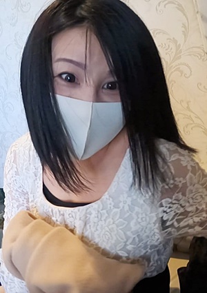 FC2-PPV-1670452 【数量限定2980pt→1980pt】超美巨乳メンエス嬢❤️一ノ瀬さくらさん❤️懲りもせずまたガチ隠し撮り（メガネ型カメラ＋２カメ）❤️本気でご奉仕するメンエス嬢は好きですか？　購入特典多数