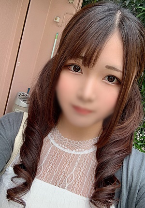 FC2-PPV-1594320 【美乳艶交】まい￥美巨乳ちゃんＧＥＴ！近くのマンションに忍び込み、非常階段でドキドキふぇら敏感まんこを玩具責め激ハメ鬼突き～の「中出しピース♪」【おまけ付き】