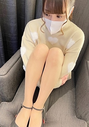 FC2-PPV-1670065 【顔出し・無修正・ガチ上物美少女・お好きな方は是非】訳あり家出美少女の寝起きから絶叫潮吹き連続鬼イカせｗ啼きながら孕ませ種付けＳＥＸ！ガチエロです。