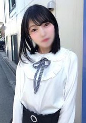 FC2-PPV-1586902 【性欲モンスター】みるく【個撮】「今日はSEX日和だね☆いっぱいしよ♪」て言ってくるJDセフレ☆単位ヤバいらしいけど、手コキもフェラも腰つきもっとヤバいwちっぱいスレンダー中出し【蔵出し特典有】