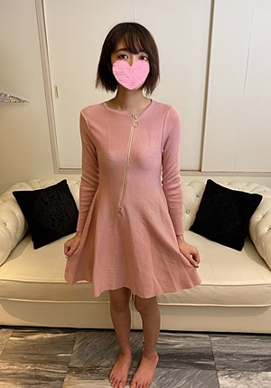 FC2-PPV-1669671 初撮り❤️長身スレンダーな学生が「中に出しちゃダメ！」って言うもんだから中出ししちゃいましたｗ【個人撮影】