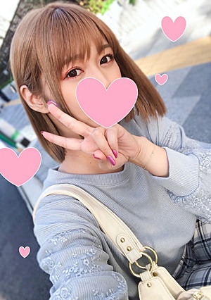 FC2-PPV-1669704 【ペニス漁りの性欲女子】３DKで乱交！25歳、24歳、22歳のオマンコいただきました♥朝まで生ハメ中出しパーティ【個人撮影】