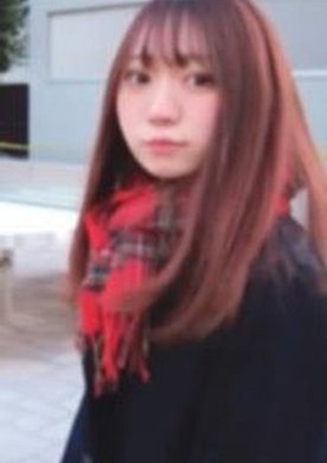 FC2-PPV-1666678 （期間限定）自撮り界隈_a01_元地下アイドル_生ハメ撮り