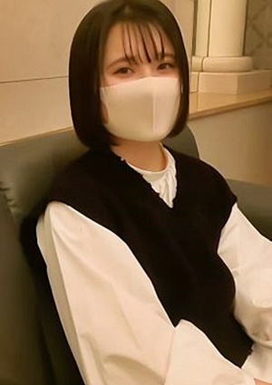 FC2-PPV-1665630 【期間限定特別価格】18歳もえちゃん人生2回目のエッチ！初めてのパイズリ、騎乗位、そして最後はこっそり無許可中出し！