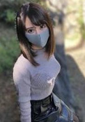 FC2-PPV-1667863 限定1980【無修正】小柄なＧカップ整体師に連続中出し