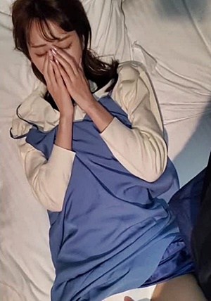 FC2-PPV-1667176 【無】ミスコン長身美女。細い肢体を屈服させ膣奥に妊娠汁を染み込ませる。