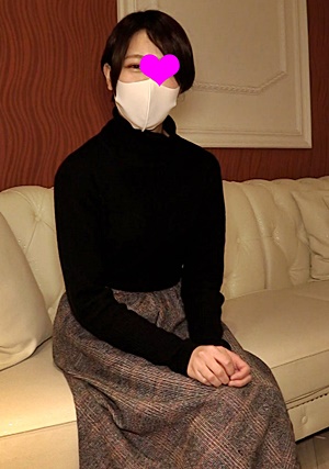 FC2-PPV-1664462 文学部の美人JD(22)感じ過ぎて足ピンしちゃうM性開発SEX♀電マ責めで人生初イキ3連続※特典→足ピン正常位～電マ逝きサイドアングル