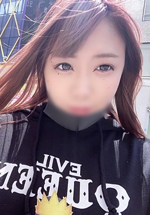 FC2-PPV-1664992 【後輩くん②】性欲モンスターの会社の後輩と童顔美少女をあてがってみたら…エッチというより交尾みたいな生々しさでした(笑)