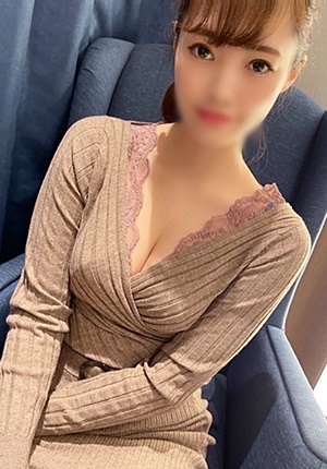 FC2-PPV-1664950 【初登場１位の神Ｆcup美魔女他人妻！ドＭ調教序章ＮＴＲの極みｗ】旦那の知らない美人妻の不倫はドＭ調教まで発展！もう無理！電マで連続鬼イカせ失神寸前ｗモチ中出しｗ