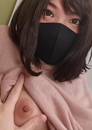 FC2-PPV-1661503 【無修正・個撮】一年ぶりのSEXって！素人なのにエロすぎるフェラ❤パイパンの無毛マ〇コはびちょびちょ❤※レビュー特典付き！