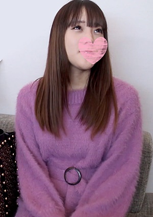 FC2-PPV-1660188 2/7(日)まで500ptOFF!!【無/個】大事なのはお金!?それとも愛!?昨日も彼氏とHして来たサポ希望のあやちゃんに、彼氏に内緒のハメ撮りで無許可中出し!!※顔出しレビュー特典あり