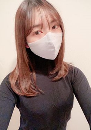 FC2-PPV-1627895 お淑やかなスタバ店員みなちゃん！第三弾！コスプレを着てトラブルありの生ハメ中出◯セッ◯ス！