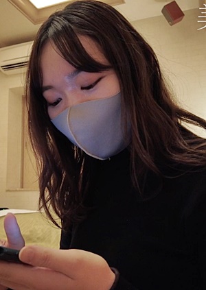 FC2-PPV-1605539 みなちゃん！恋人風での主観ハメ撮り映像！レビュー特典は1人エッチにレビューの感想読んでみた！