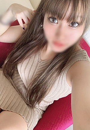 FC2-PPV-1656329 自粛中の特別イベント開催いたします！【個撮無・流出・ＮＴＲ】デカマラの部下がＳＥＸに不自由していたので目の前で強制孕ませ中出しさせてあげたら彼女にフラれたのでその時の動画晒しちゃいますｗ