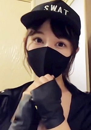 FC2-PPV-1593539 ゆうなちゃんラスト！本数限定コンプリートベスト！