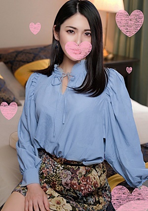 FC2-PPV-1661812 魅惑のアナウンサー】元地方アナ 美人奥さま 24歳 ２マンで大人玩具テストに来た奥さん。だめって言いながらも巨根ハメたらアヘ逝き即堕ち「夫より大きいのぉ」3度の中出し喰らう調教映像【個人撮影