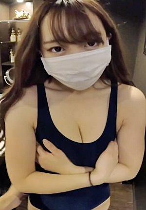 FC2-PPV-1573918 Gカップななちゃん最新作セット！※セット限定おまけ動画付き！（急遽販売終了あり）パイズリに潮吹き！おまけに生ハメ中出◯セッ◯ス！※セット限定おまけ動画付き！